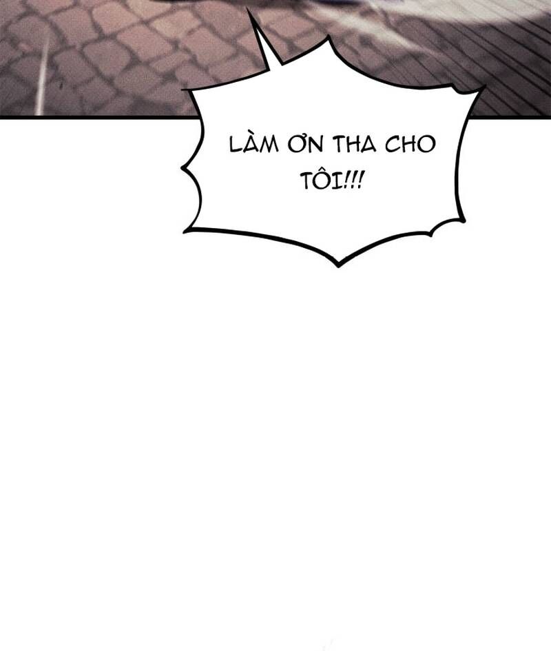 Chương 194