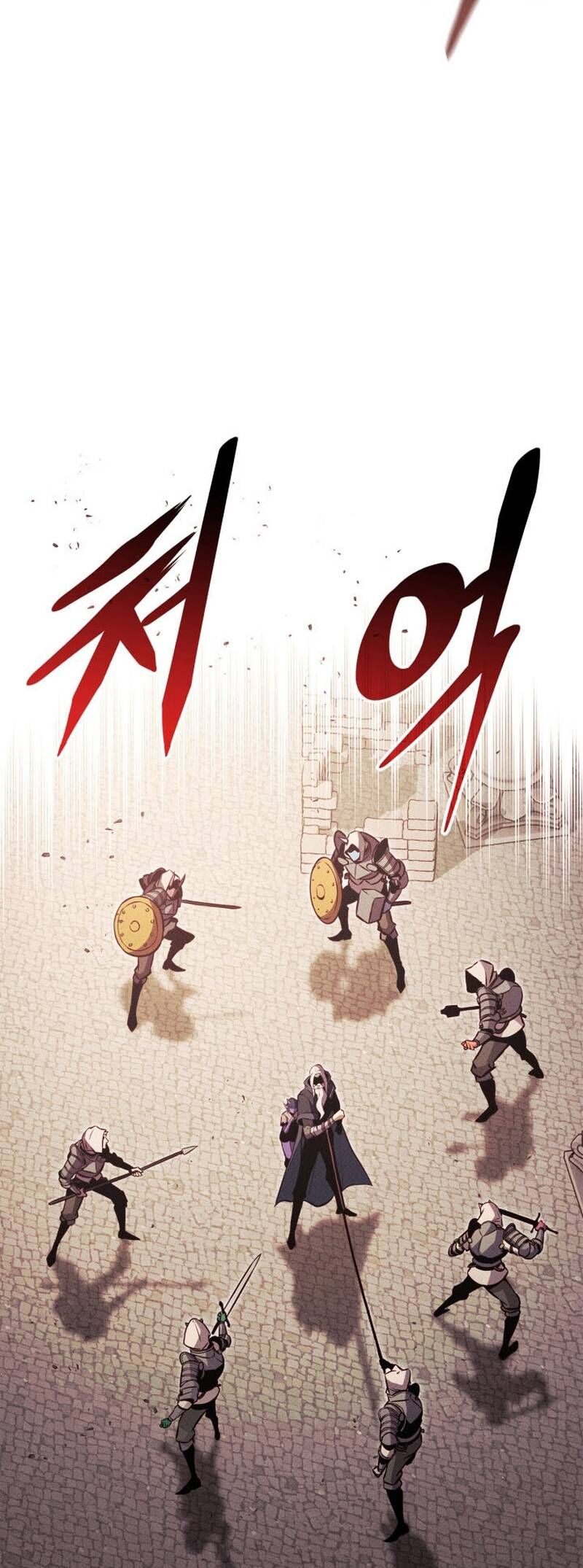 Chương 194