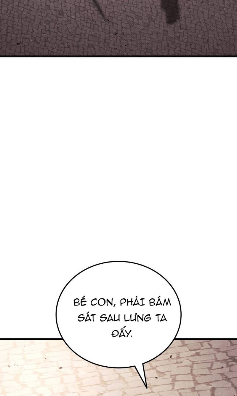 Chương 194