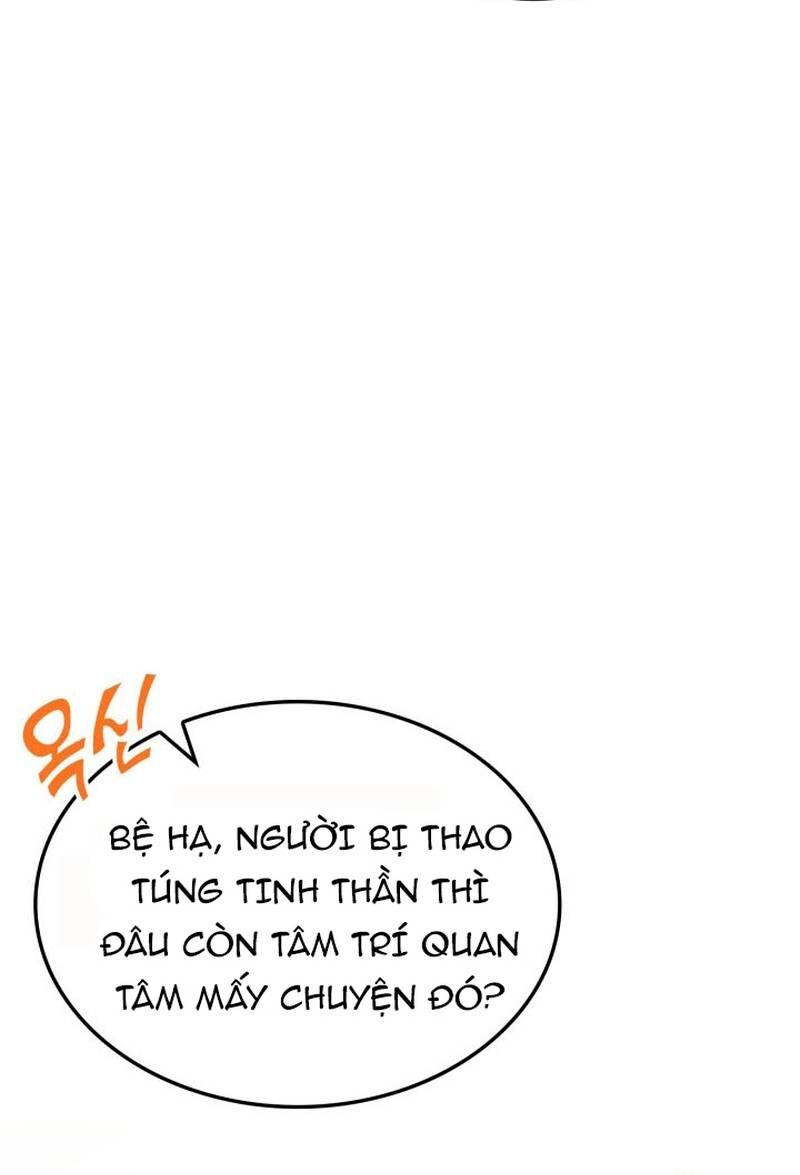 Chương 194