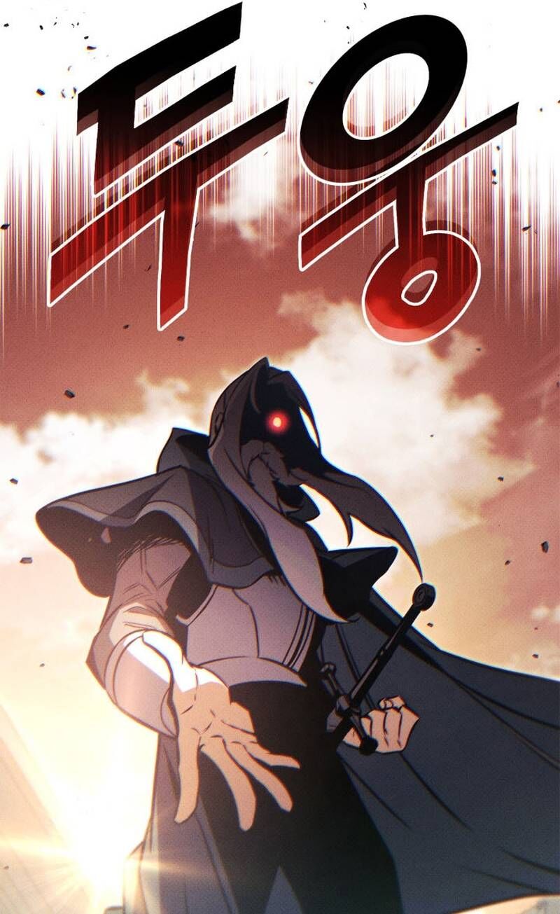 Chương 194