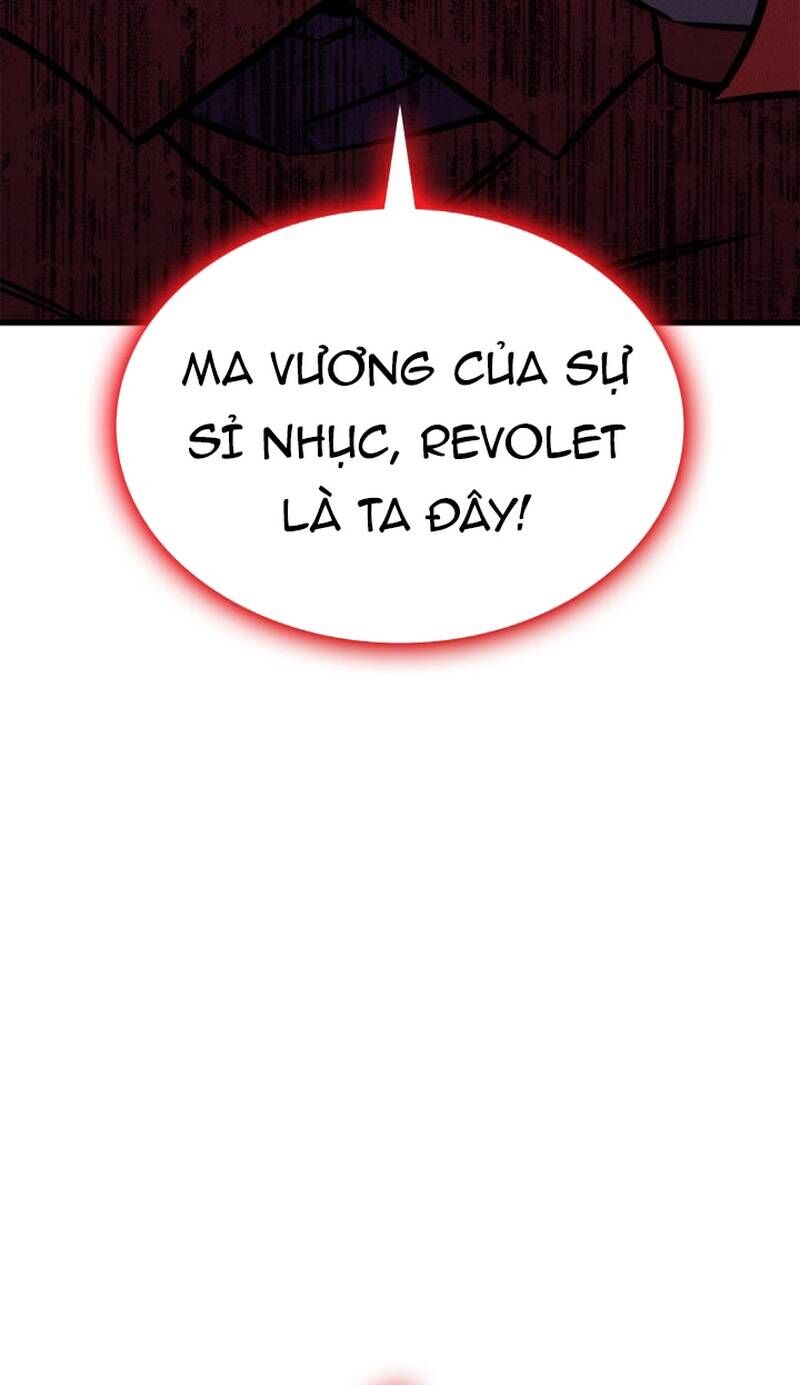 Chương 194