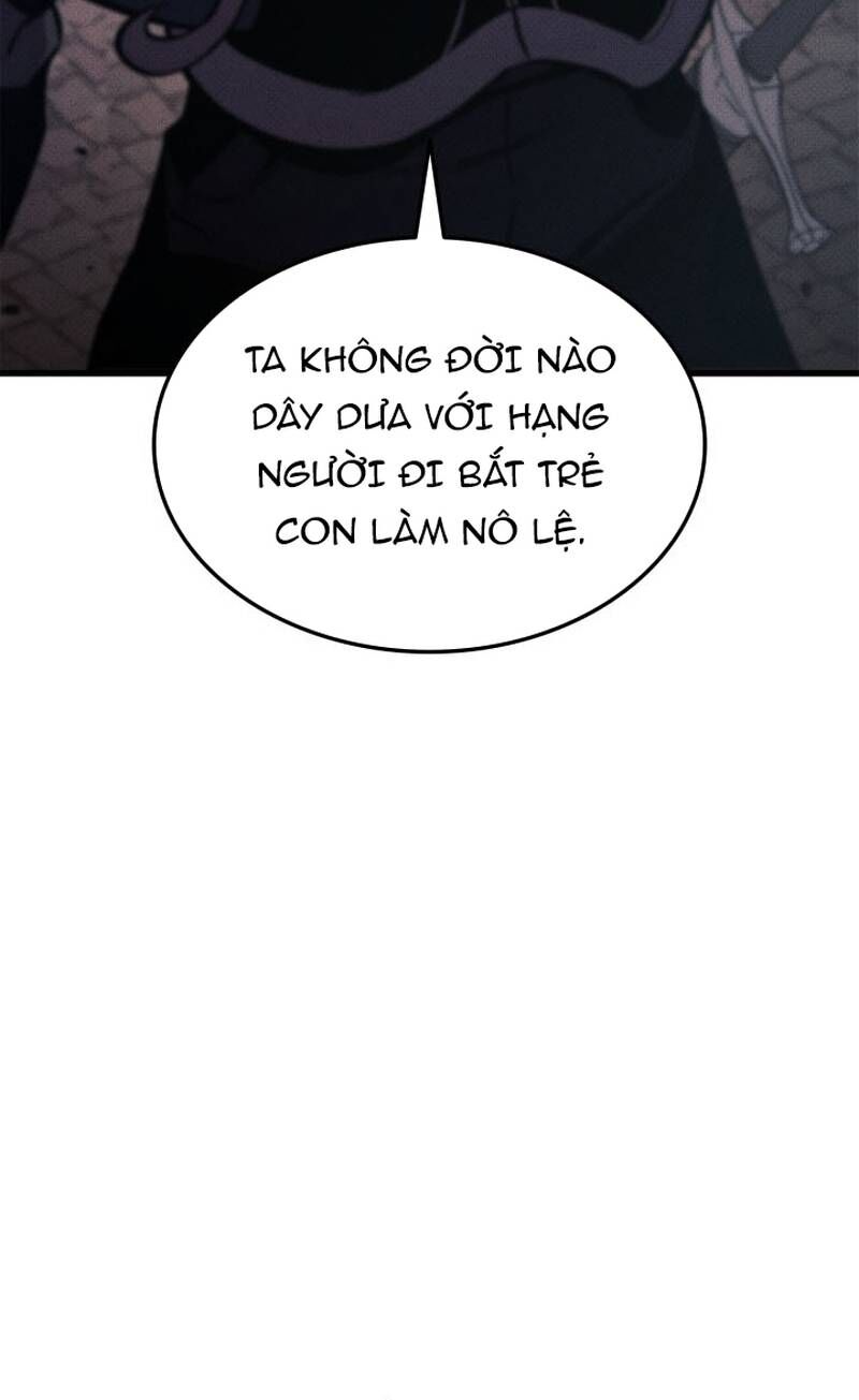 Chương 194