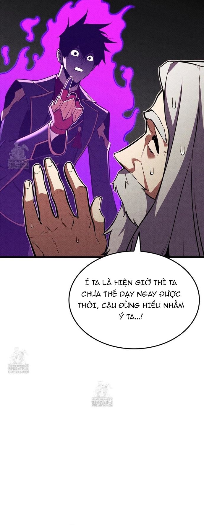 Chương 195