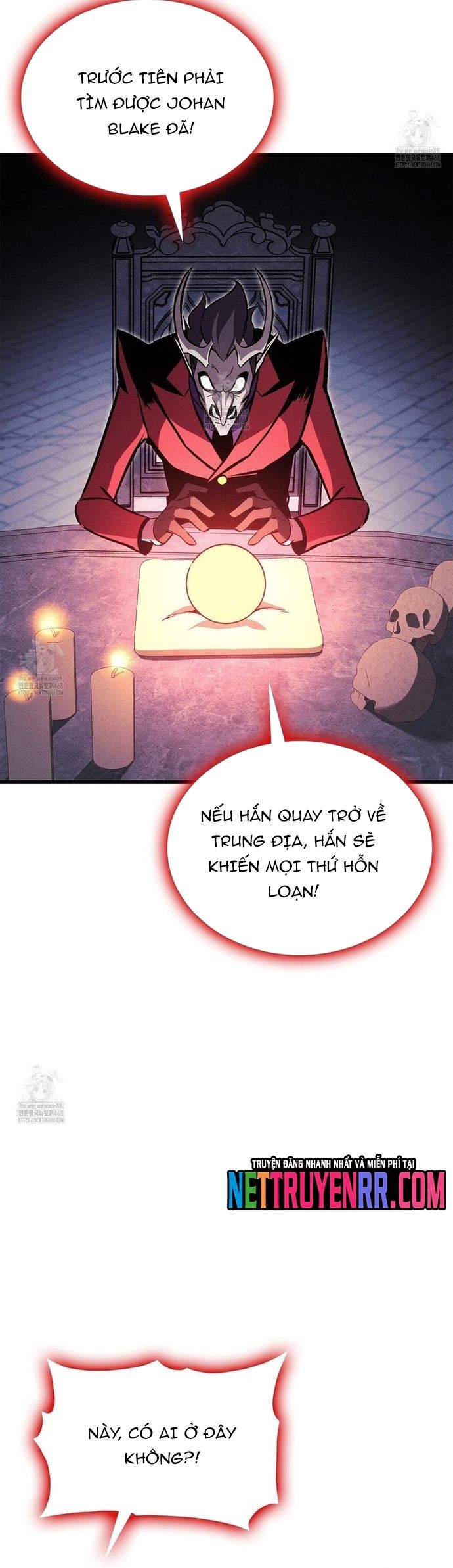 Chương 195