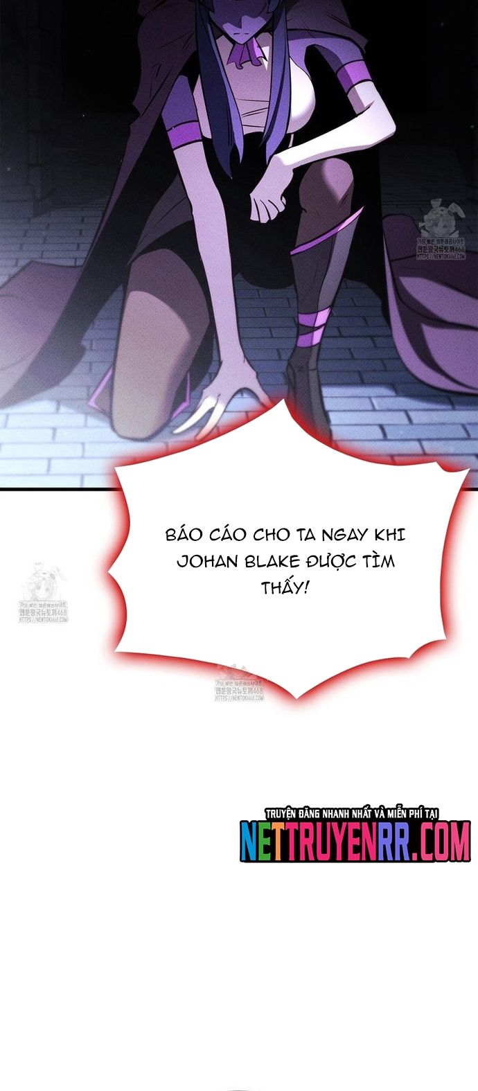 Chương 195