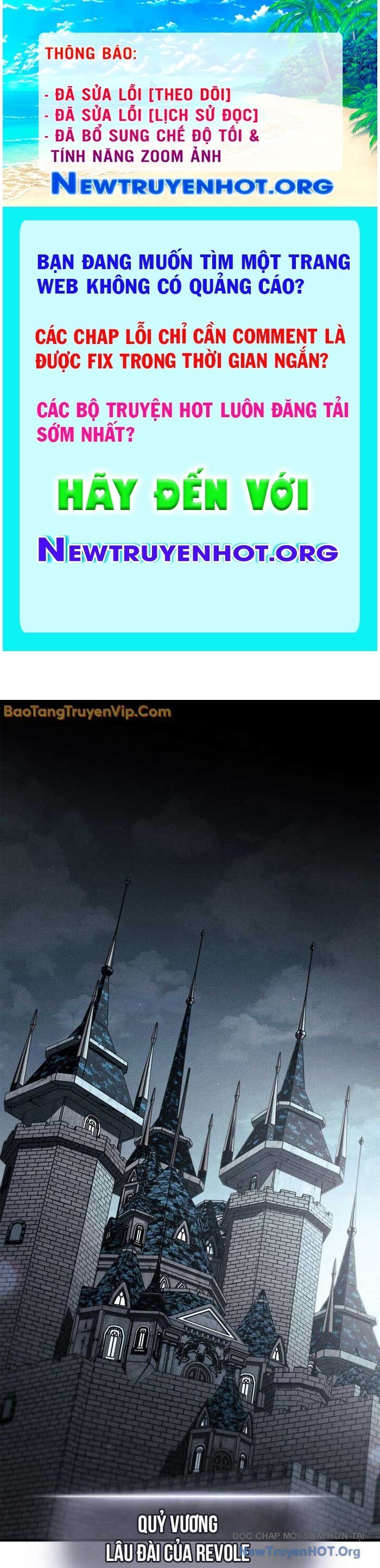 Chương 195.2