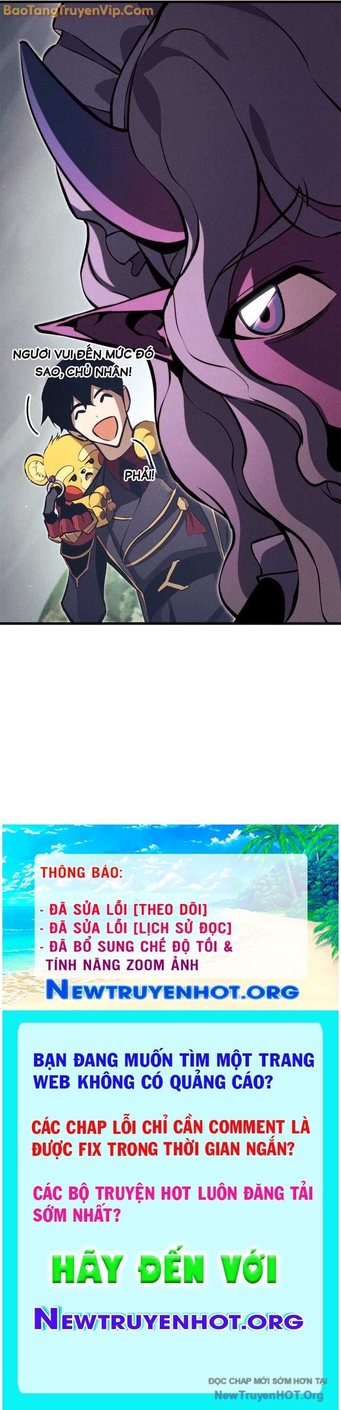 Chương 195.2