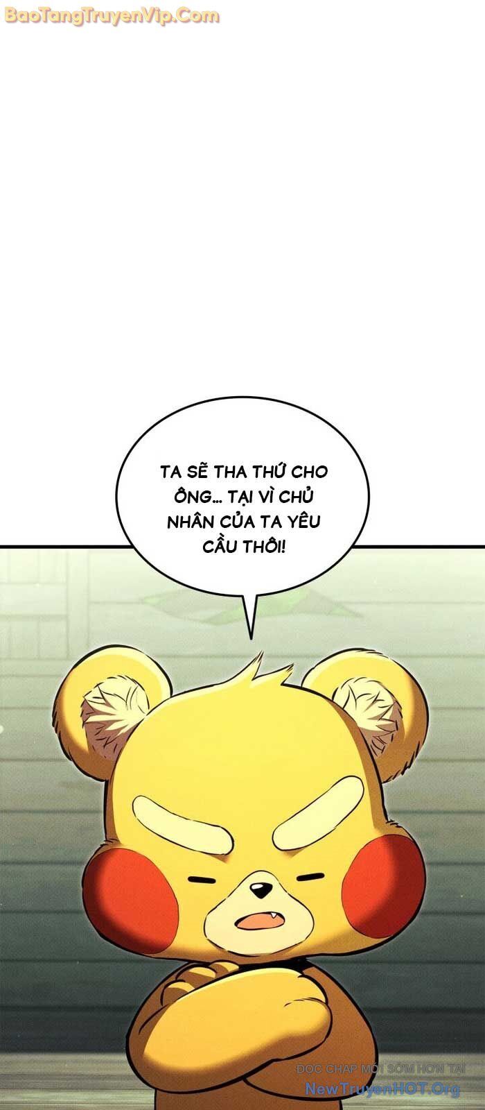 Chương 195.2
