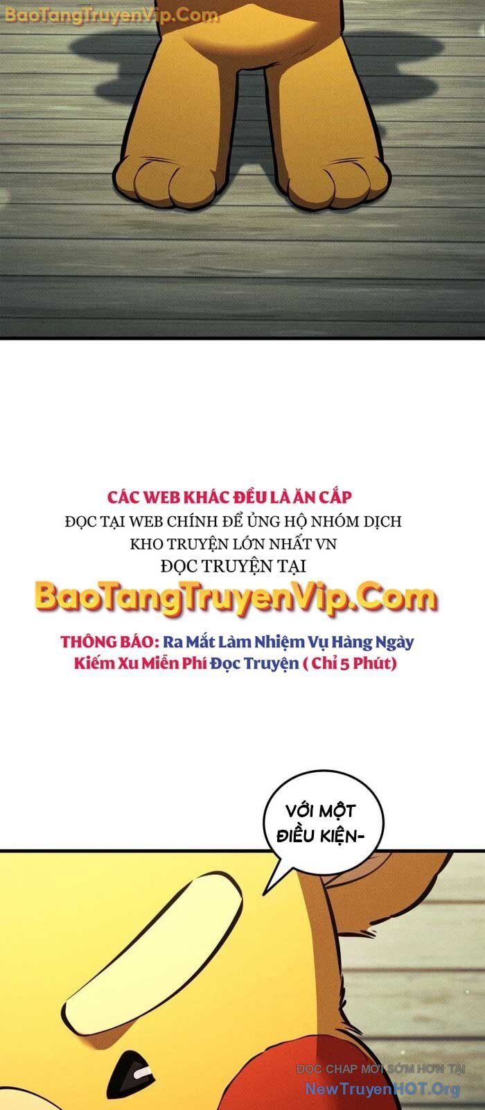 Chương 195.2