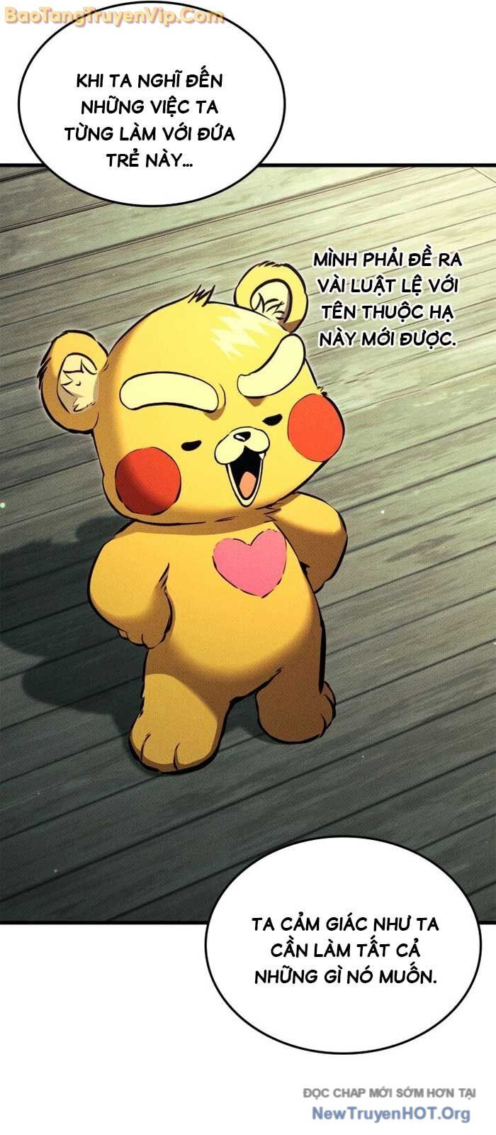 Chương 195.2