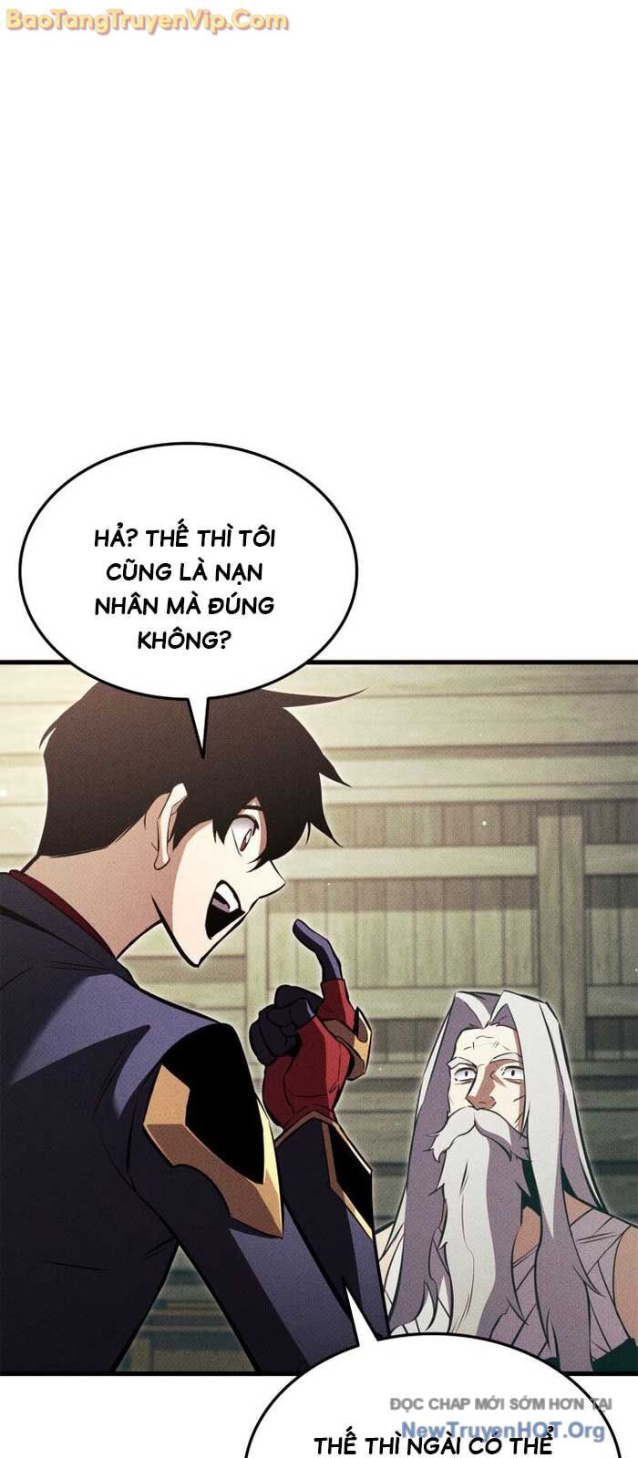 Chương 195.2