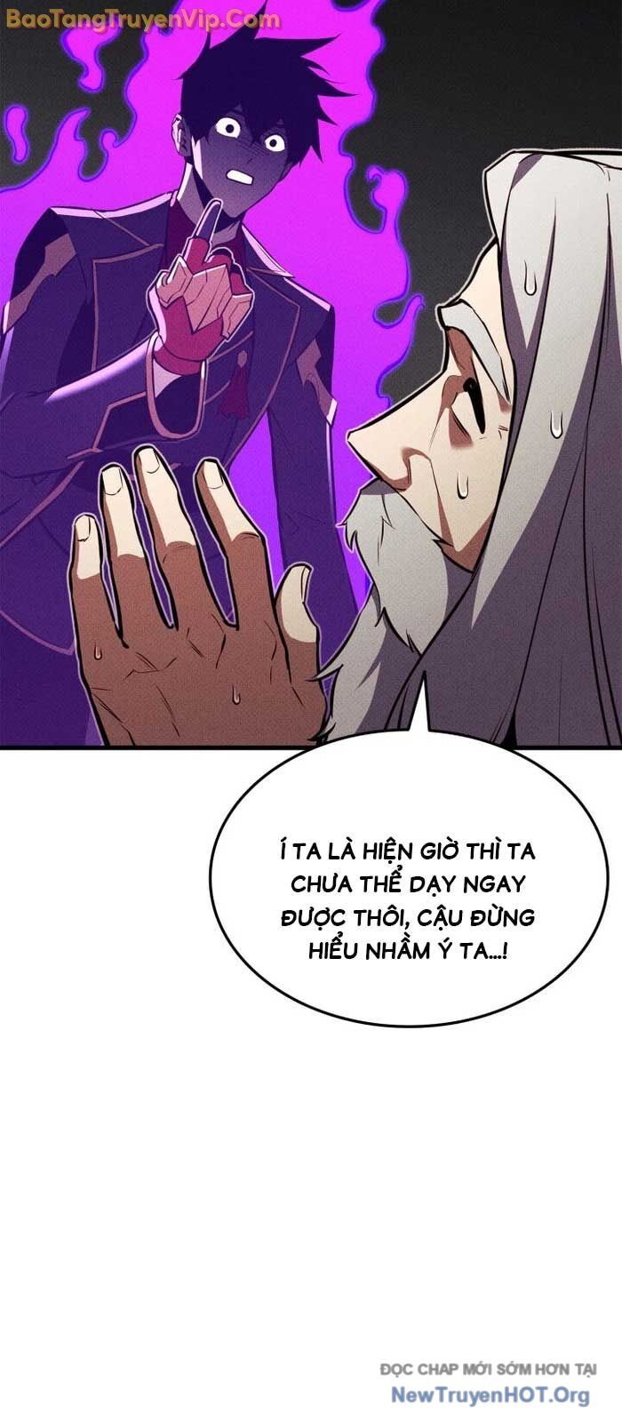 Chương 195.2