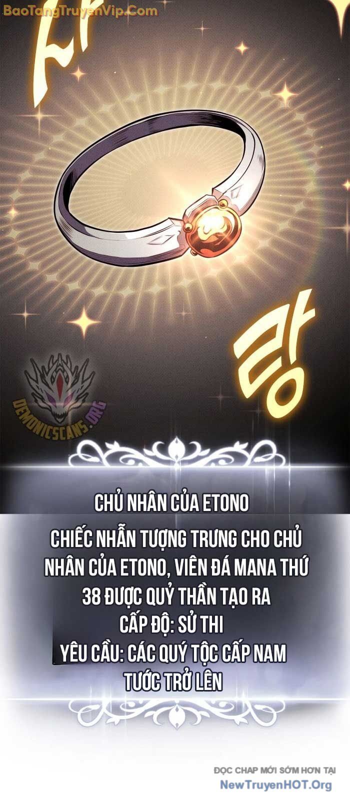 Chương 195.2