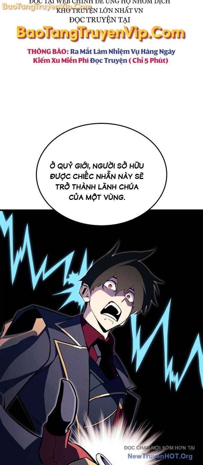 Chương 195.2