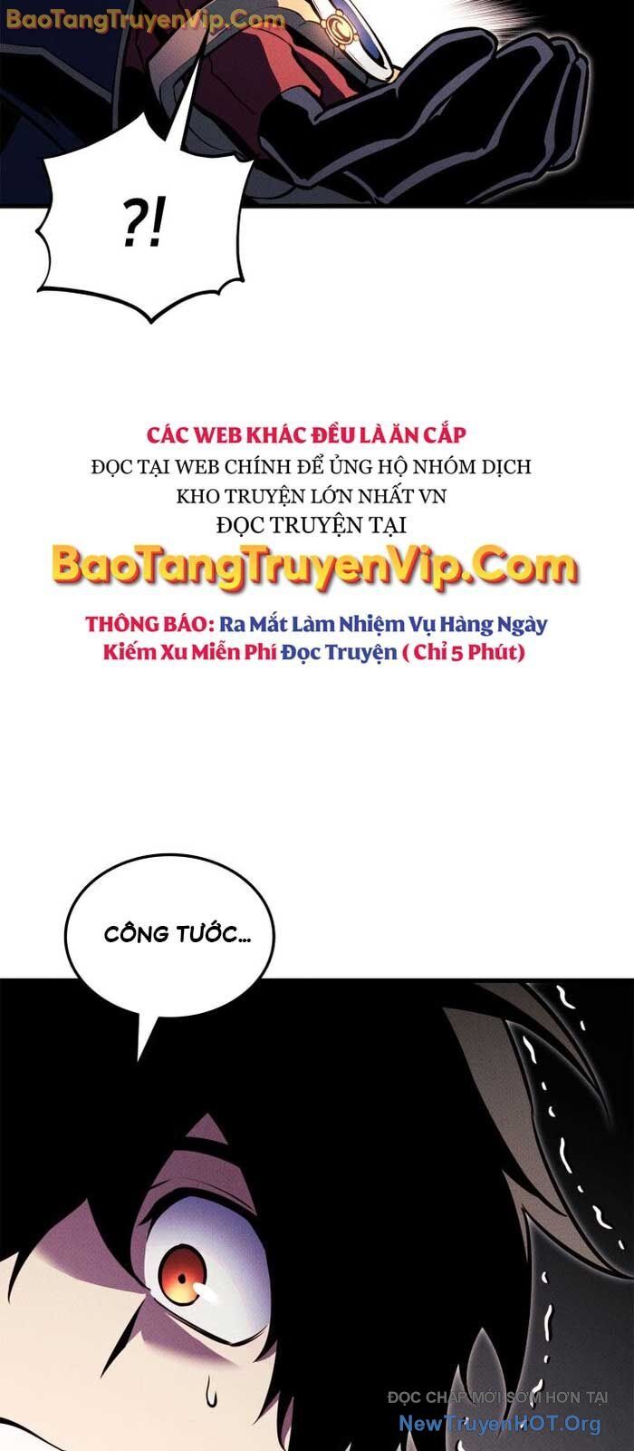 Chương 195.2