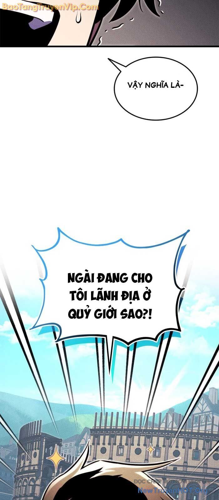 Chương 195.2