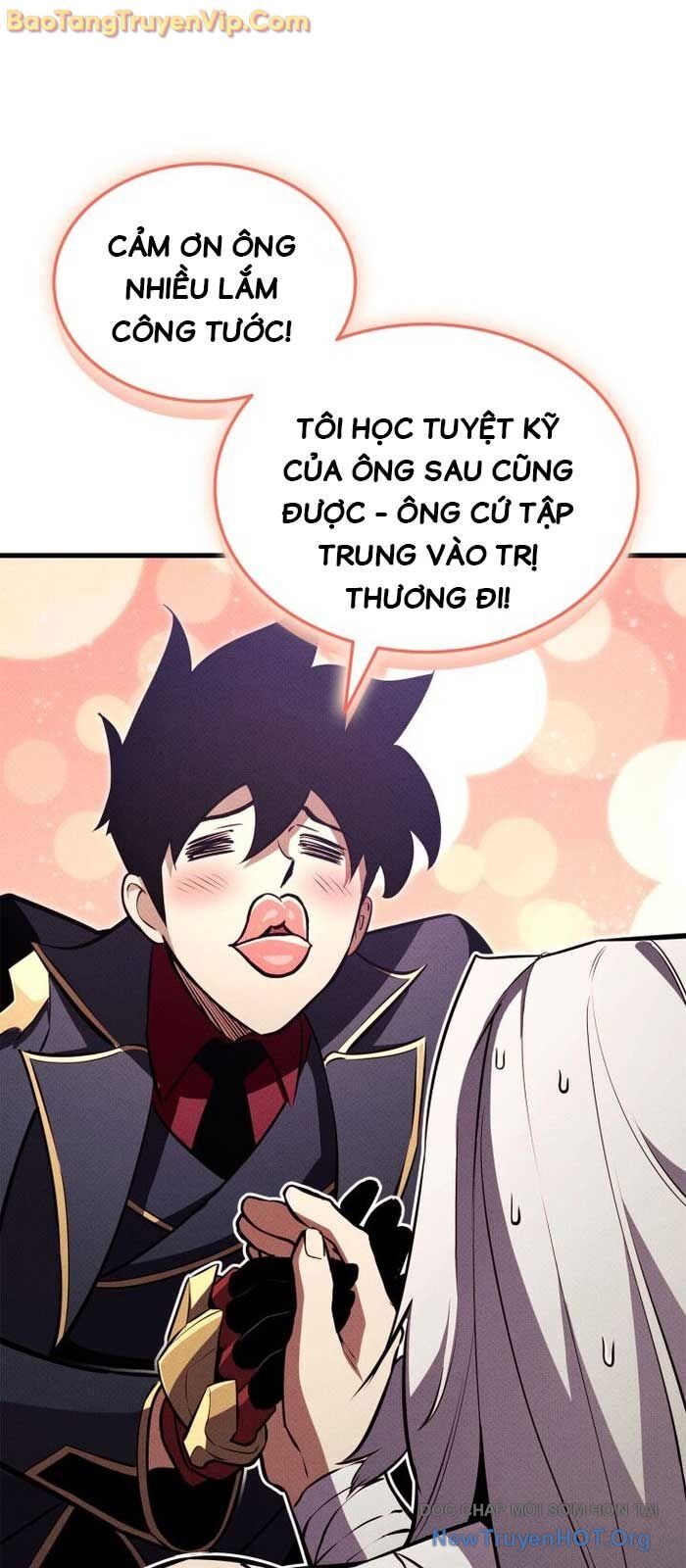 Chương 195.2
