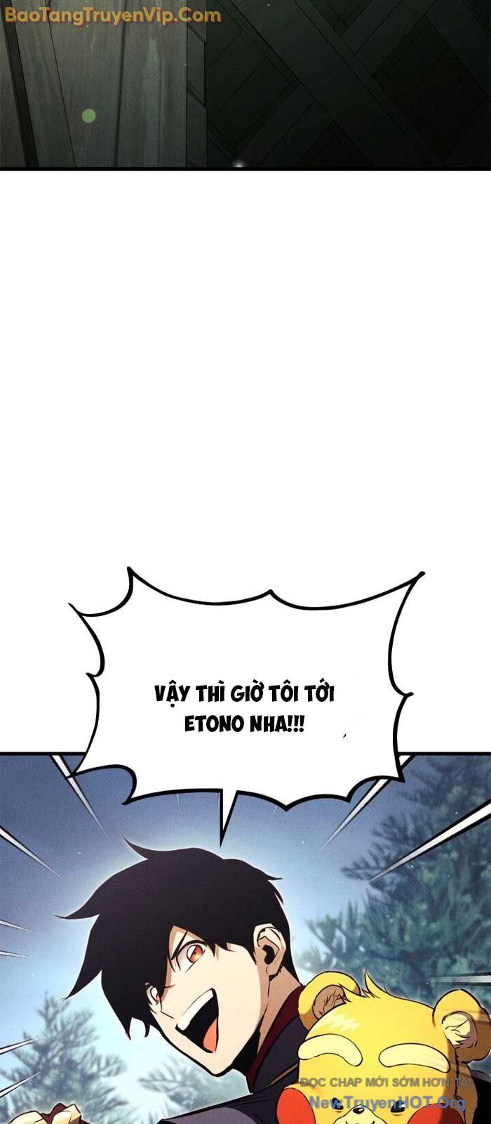 Chương 195.2