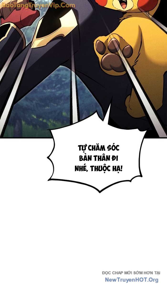 Chương 195.2