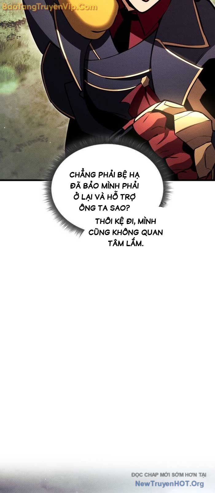 Chương 195.2