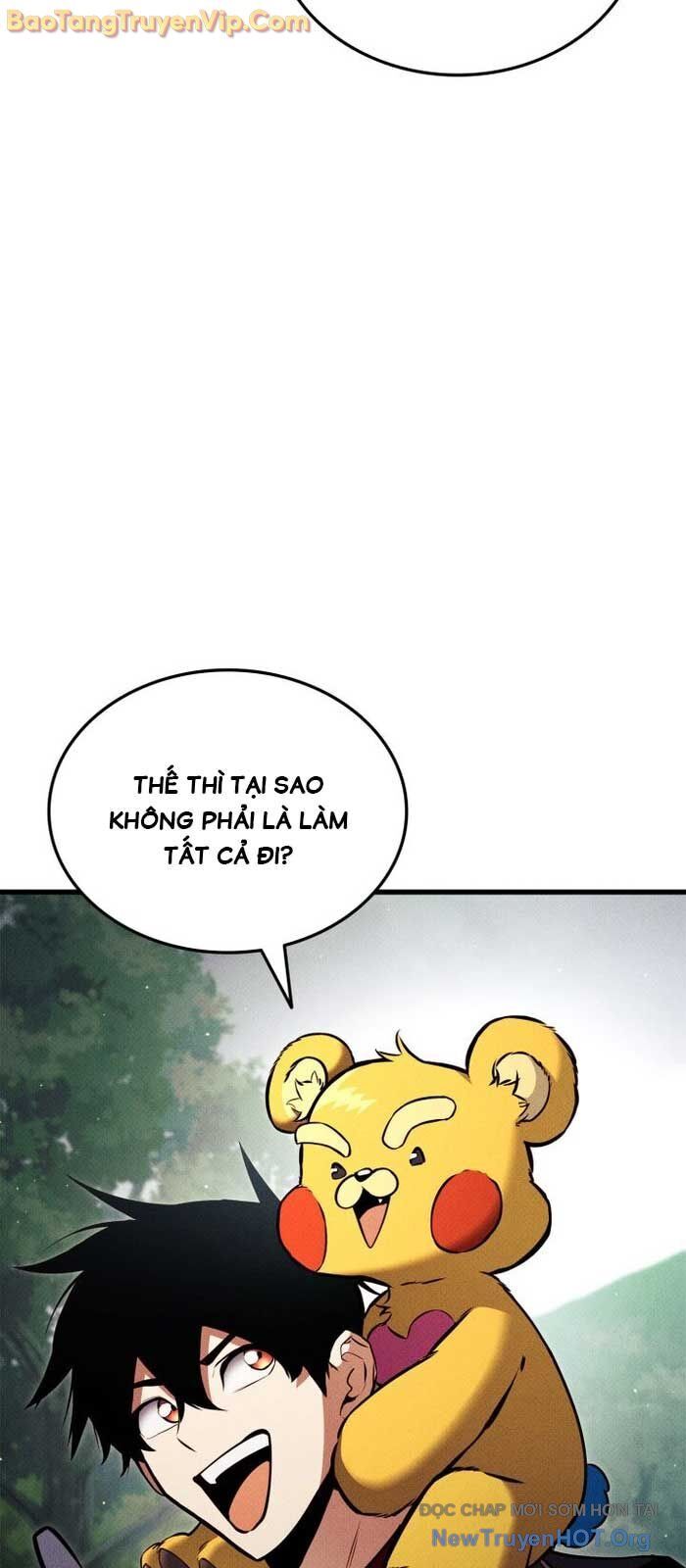 Chương 195.2