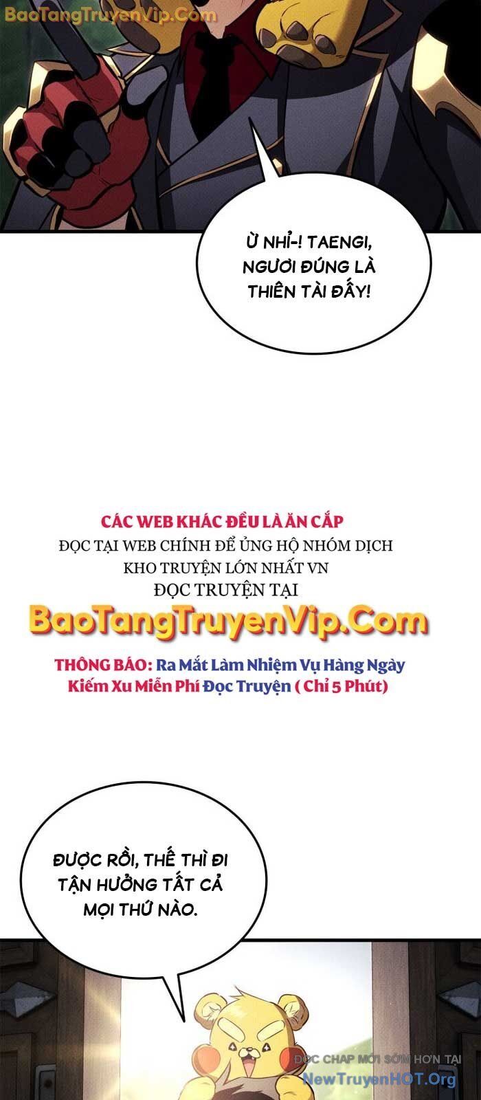 Chương 195.2