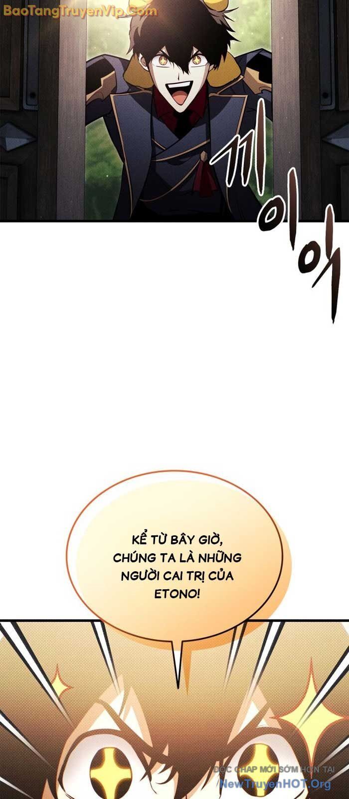 Chương 195.2