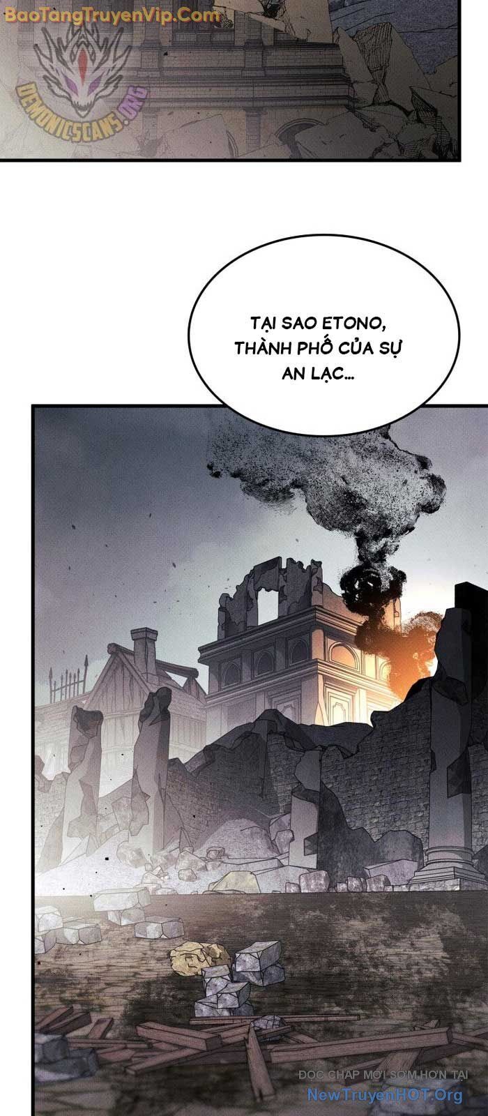 Chương 195.2