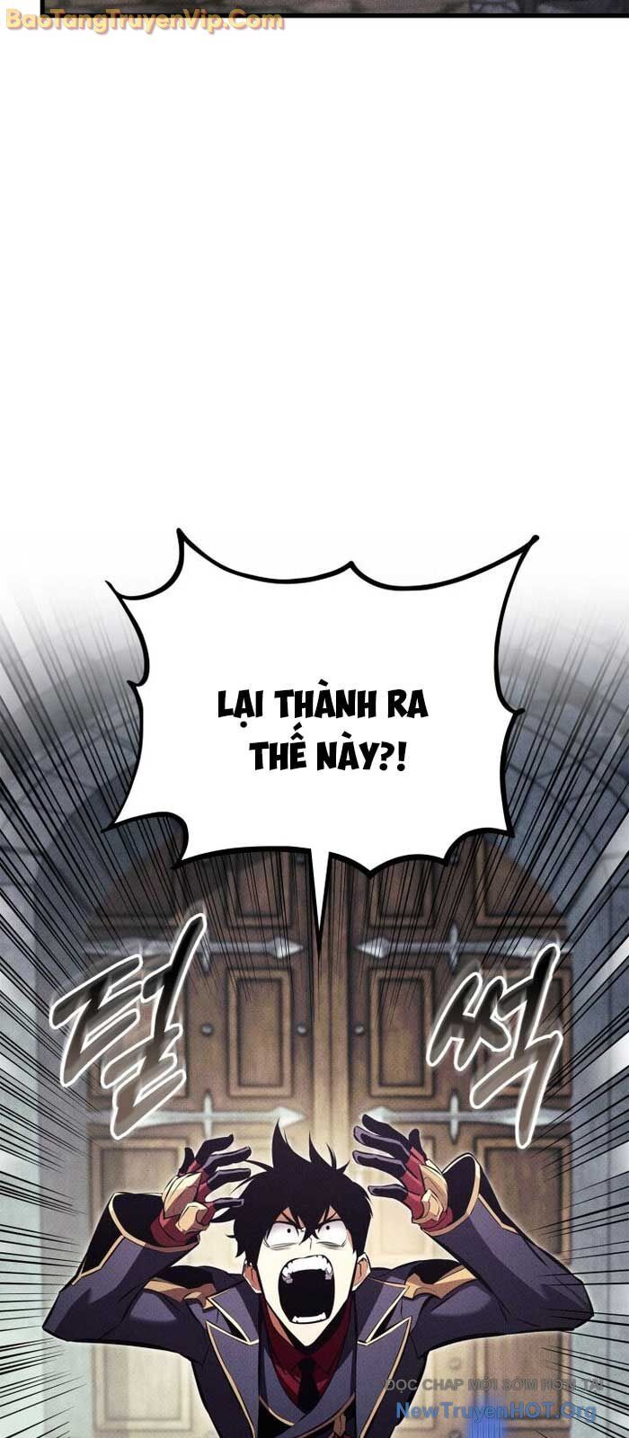 Chương 195.2