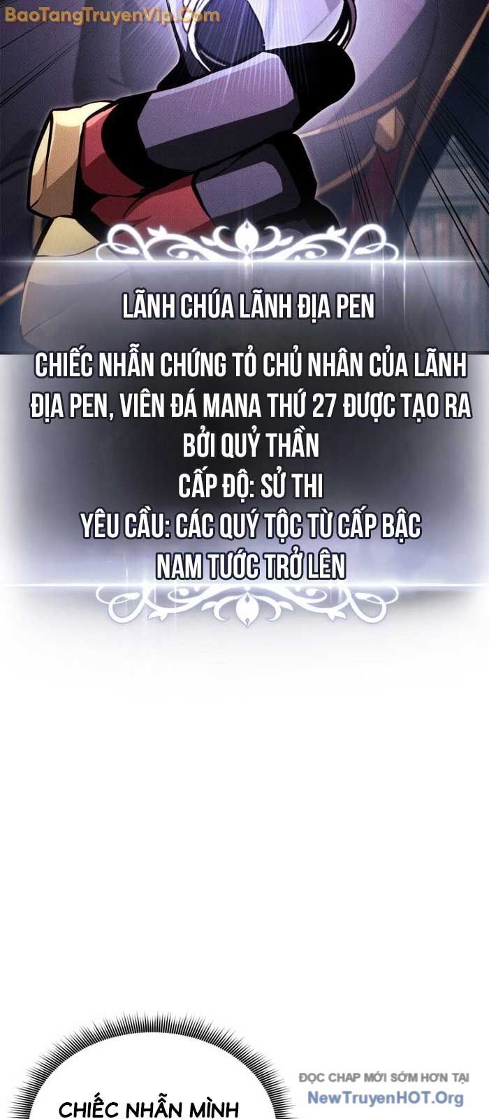 Chương 195.2