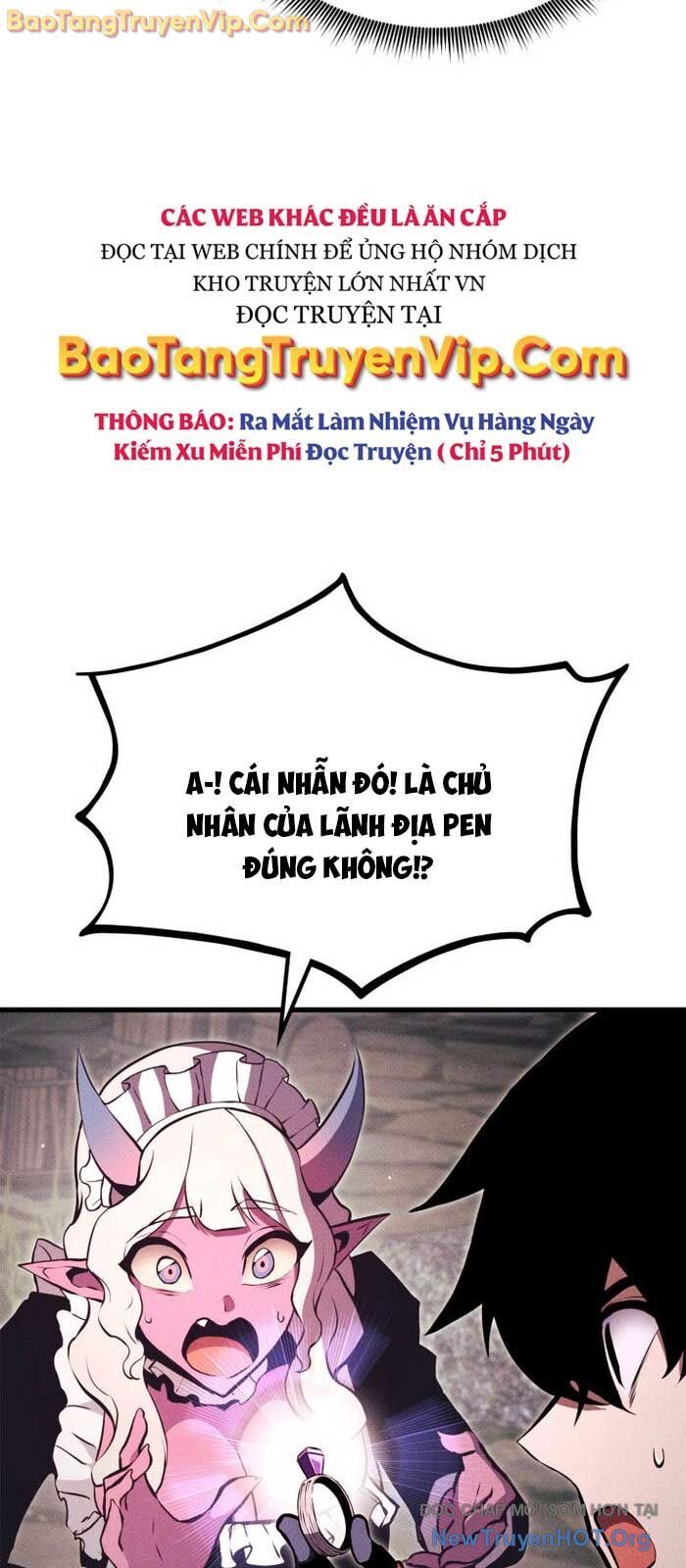 Chương 195.2