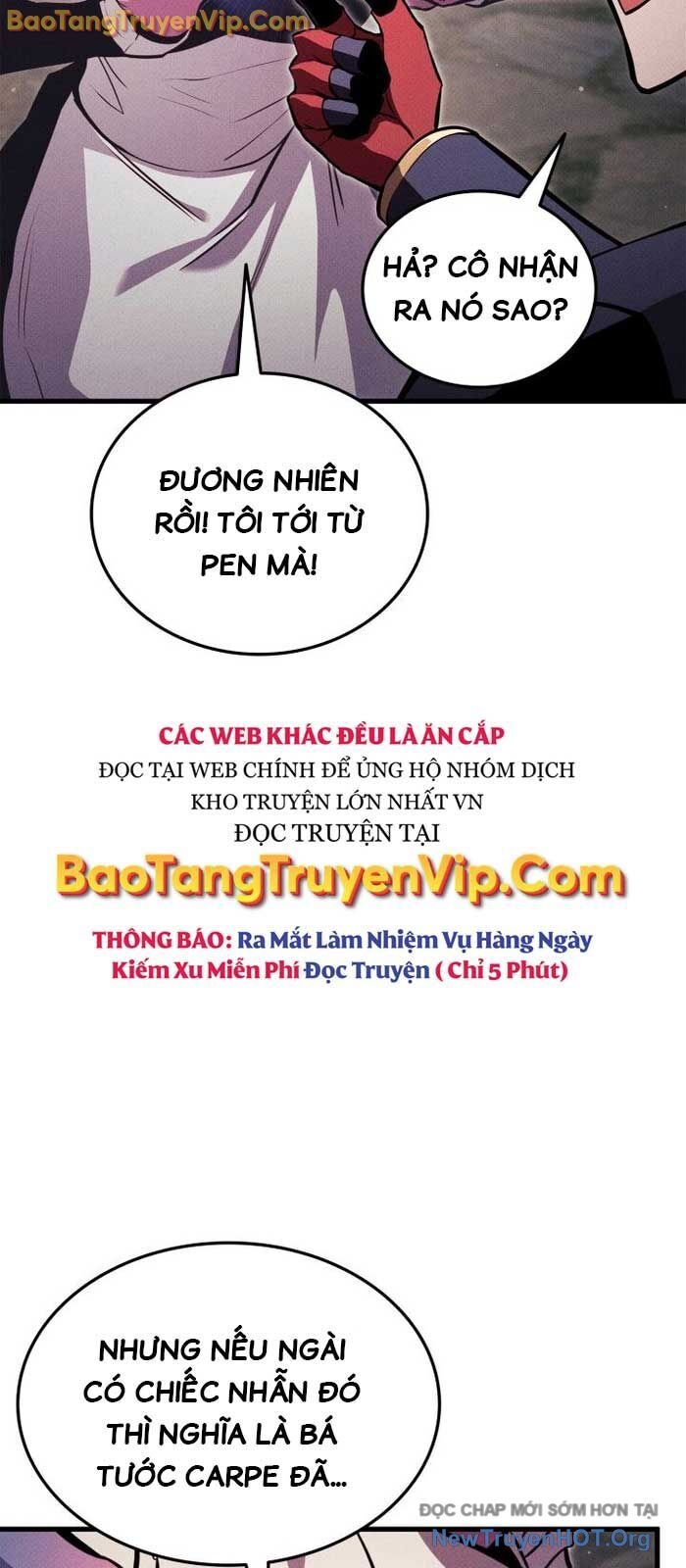 Chương 195.2