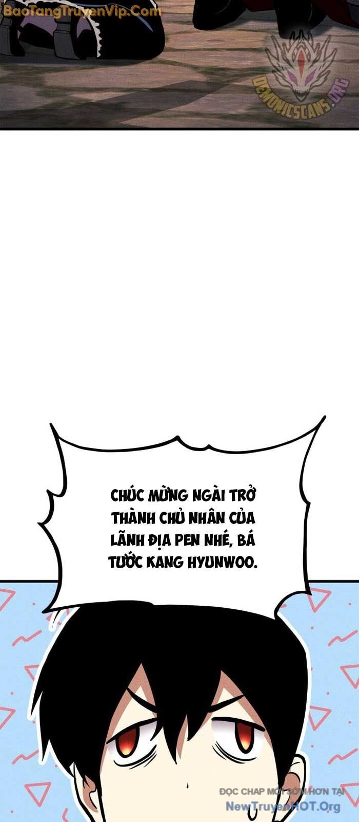 Chương 195.2