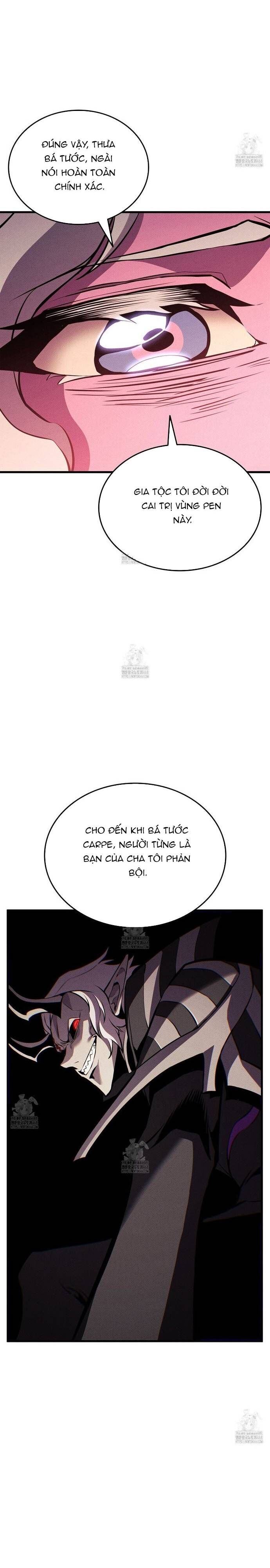 Chương 196