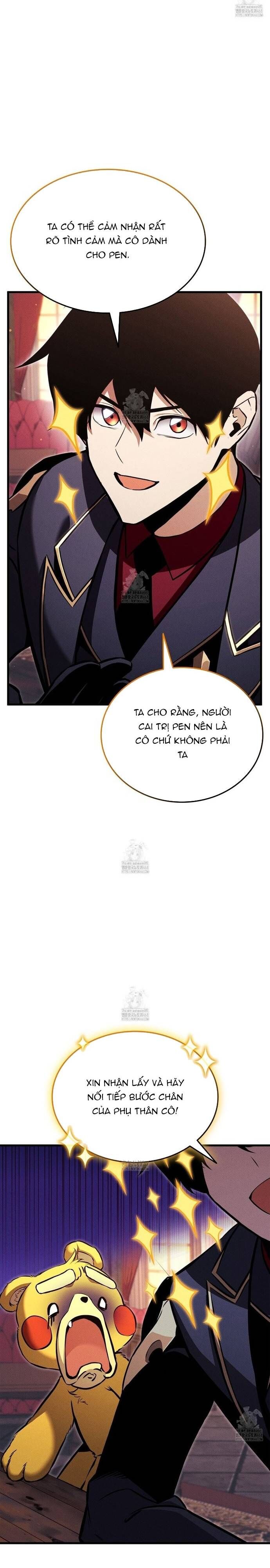 Chương 196