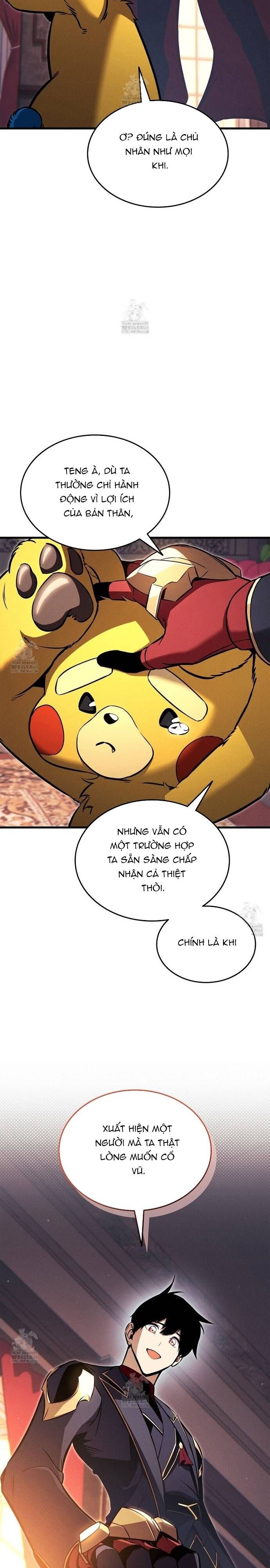 Chương 196