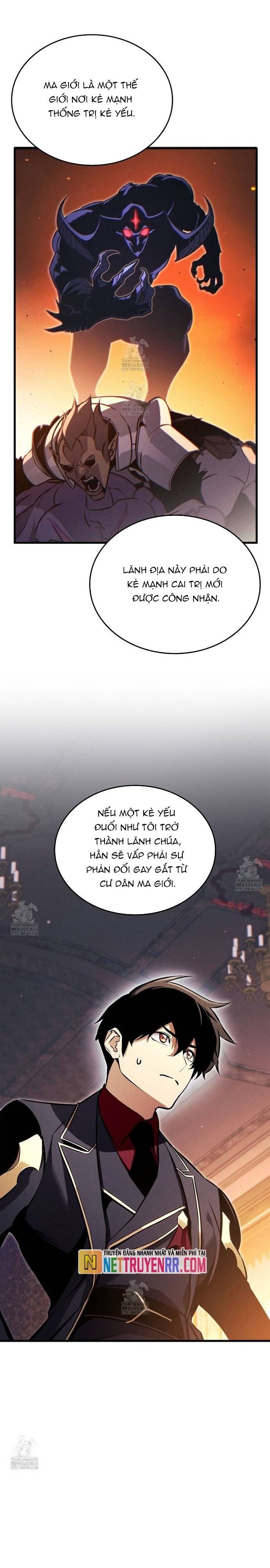 Chương 196