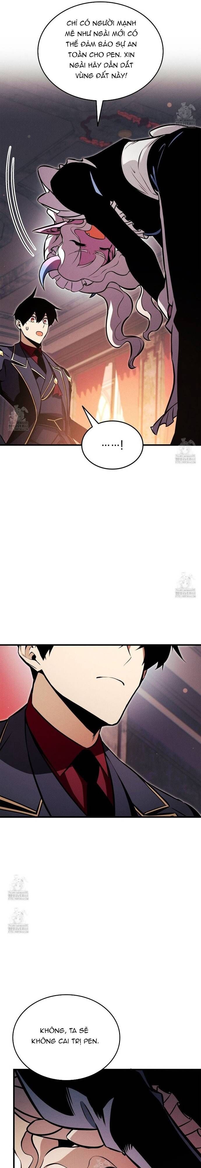 Chương 196