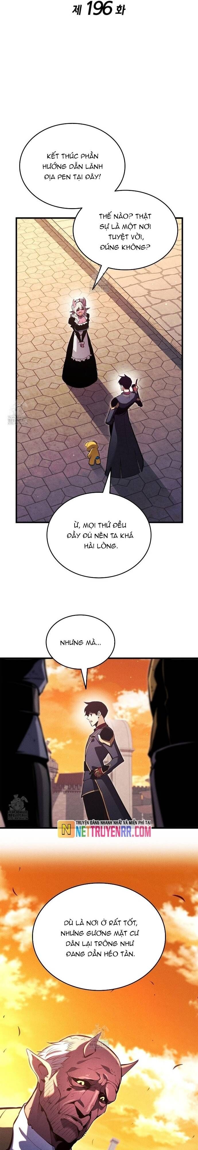 Chương 196