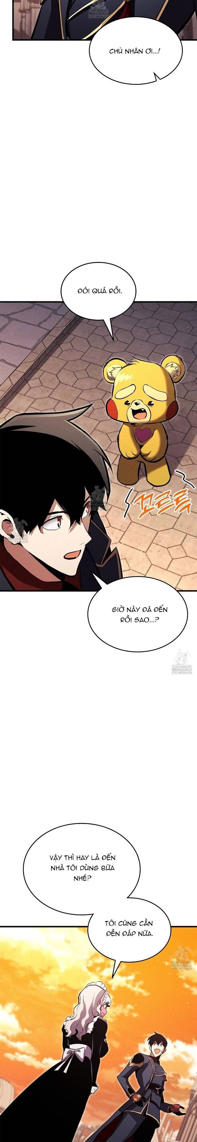 Chương 196