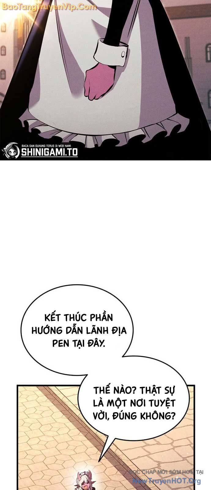 Chương 196.1