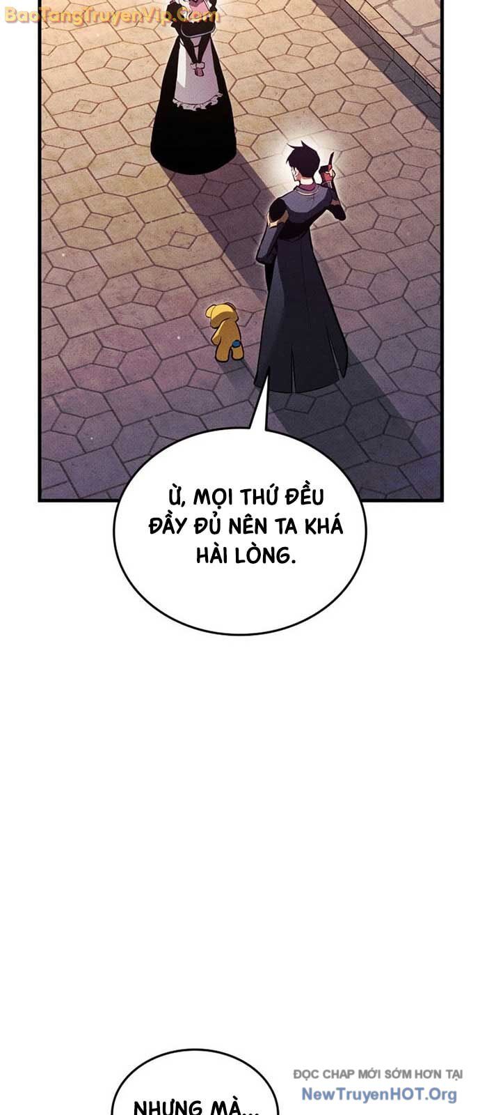 Chương 196.1