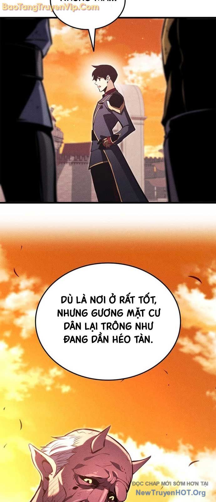 Chương 196.1