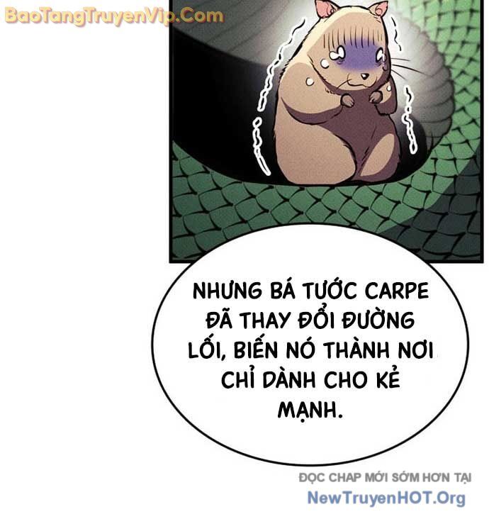 Chương 196.1