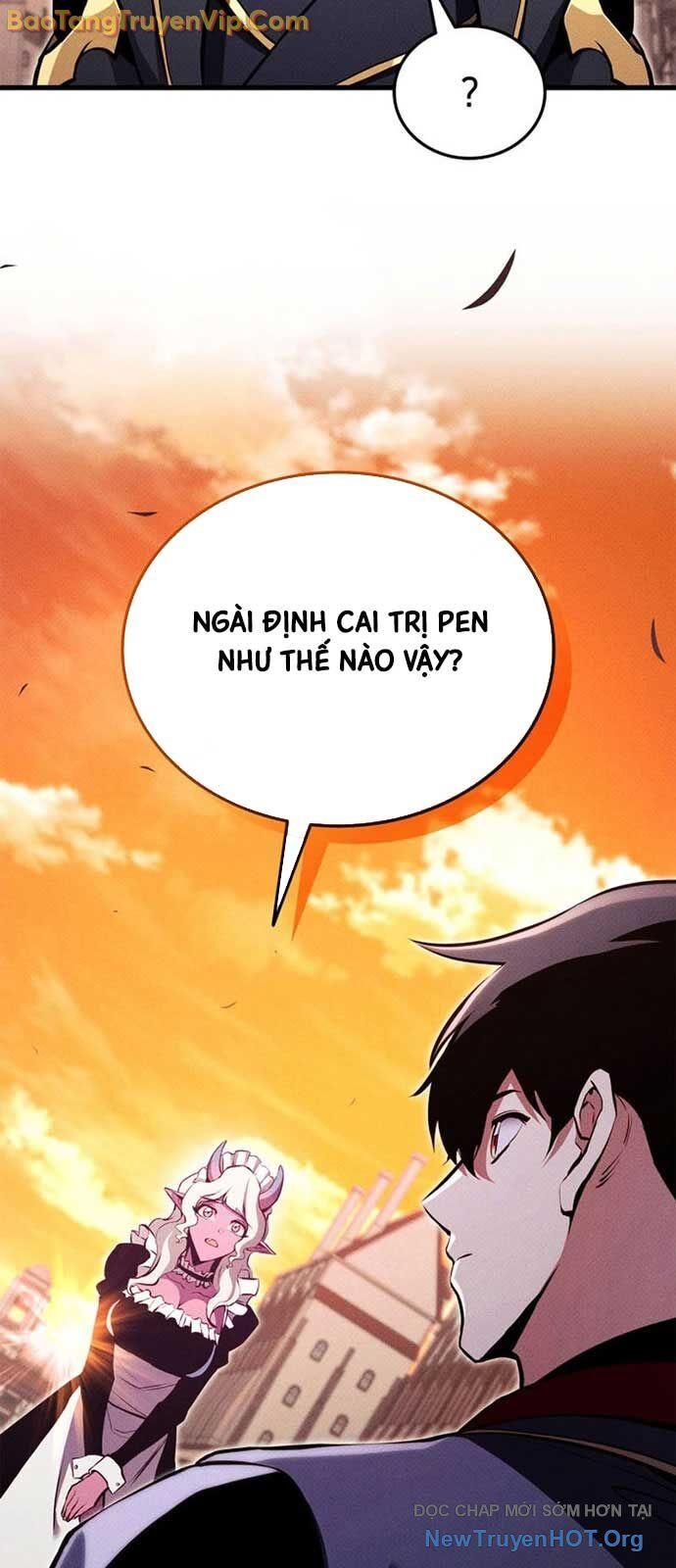 Chương 196.1