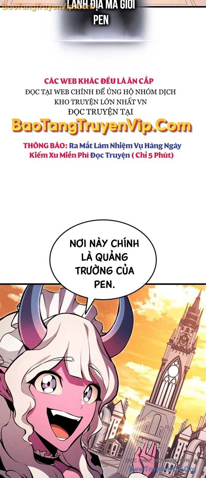 Chương 196.1