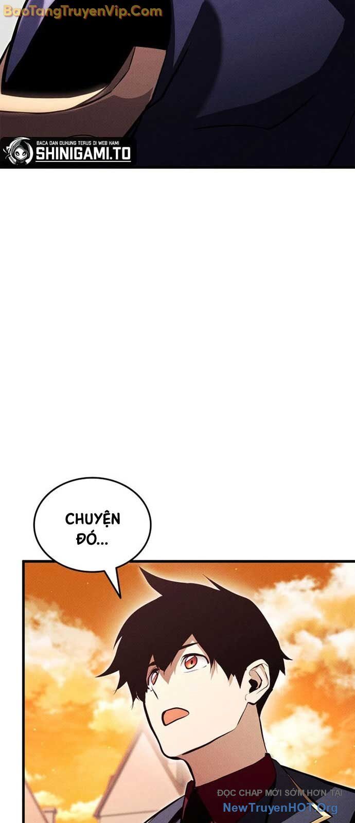 Chương 196.1