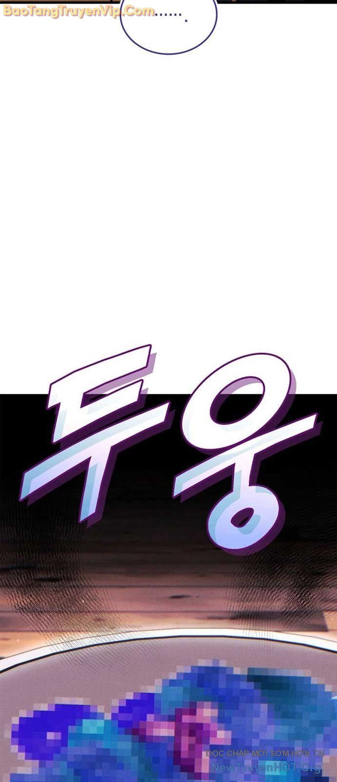 Chương 196.1