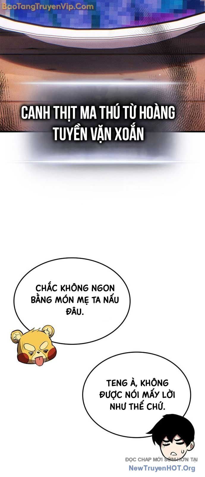 Chương 196.1